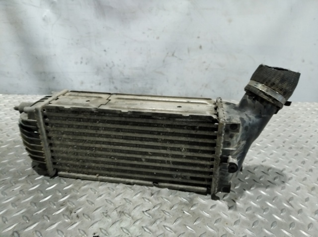 9646694680 Intercooler comprar Almería