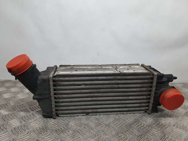 9646694680 Intercooler  comprar en Zaragoza