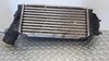 Intercooler 9646694680 PEUGEOT