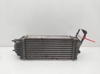 Intercooler Peugeot 307 200