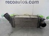 Radiador de aire, intercooler Peugeot 307 200