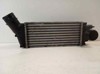Radiador intercooler 9646694680 PEUGEOT