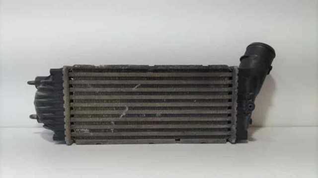PEUGEOT 9646694680 Intercooler  disponible Valladolid