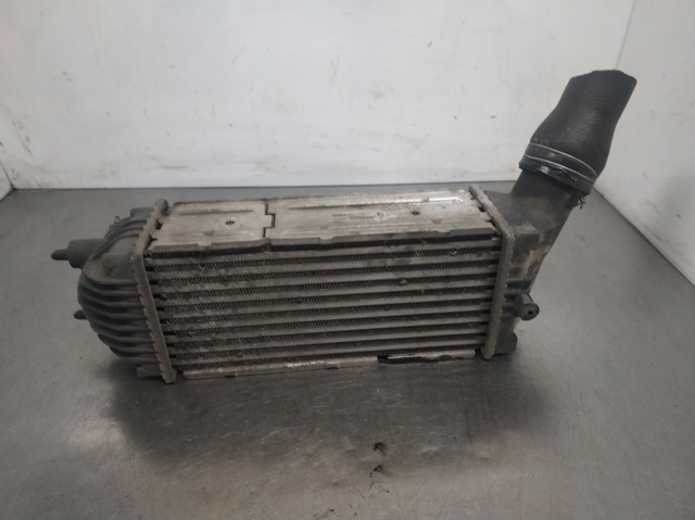 9646694680 PEUGEOT Intercooler  en stock Huelva