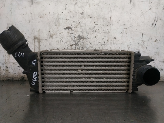 PEUGEOT 9646694680 Intercooler comprar Tarragona