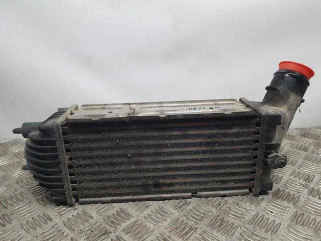 9646694680 Intercooler  comprar en Reus