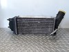 Radiador de intercooler 9646694680 PEUGEOT