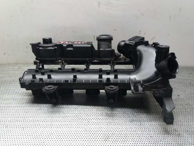 9646698680 Ford