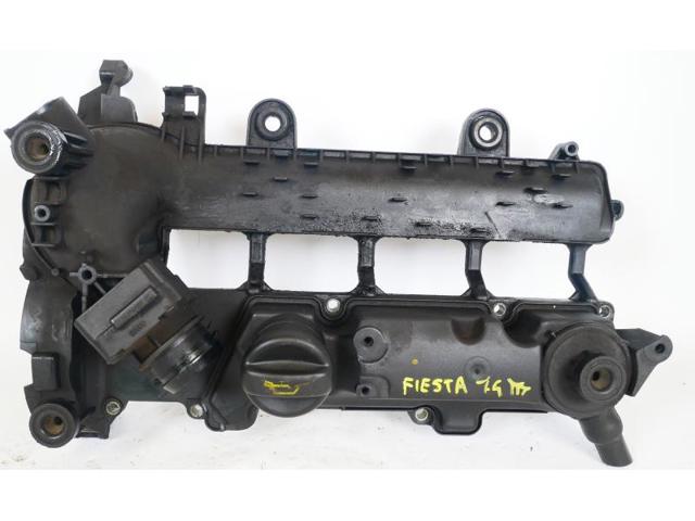 9646698680 Ford