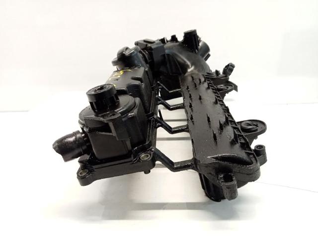 Tapa de culata Peugeot 206 2A/C