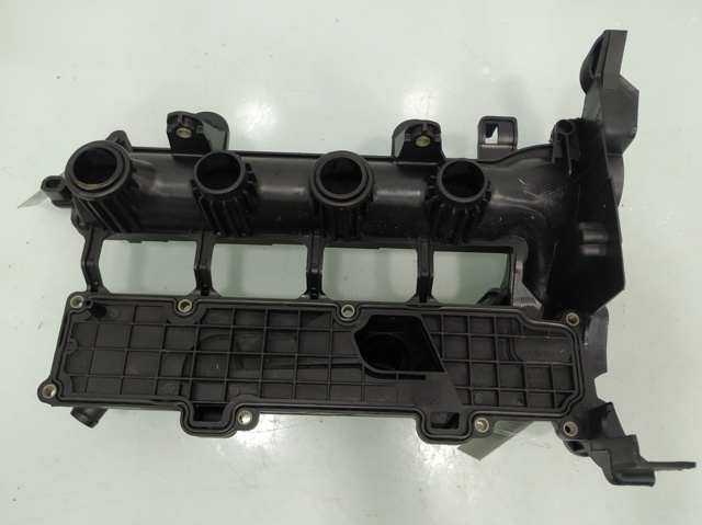 Tapa de culata Peugeot 206 2A/C
