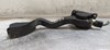 Potenciómetro pedal 9646702180 PEUGEOT