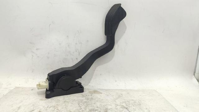 Potenciómetro pedal 307  hatchback (2000-2012) original desde 46,46 €