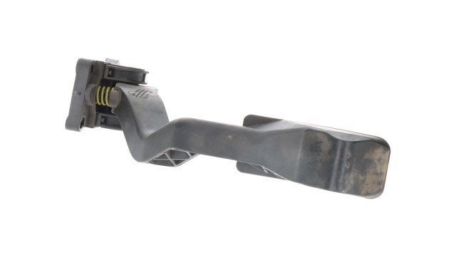 9646702180 Pedal del acelerador  disponible Utrera