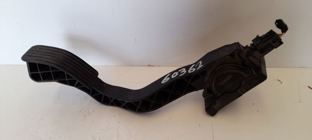 9646702180 Pedal del acelerador comprar Girona