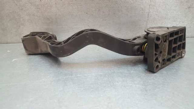 9646702180 Peugeot/Citroen