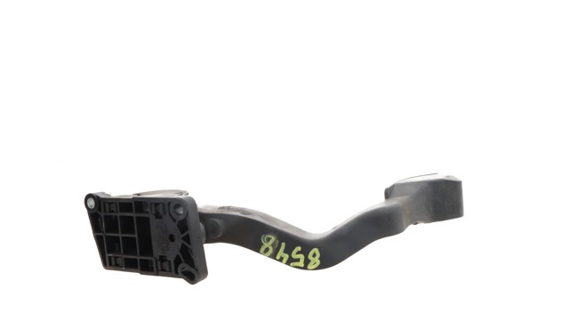 9646702180 Peugeot/Citroen