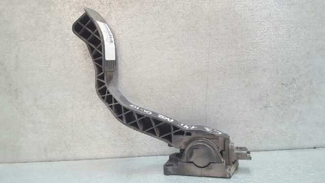 9646702180 PEUGEOT Pedal del acelerador comprar Bilbao