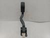 Pedal del acelerador 9646702180 PEUGEOT