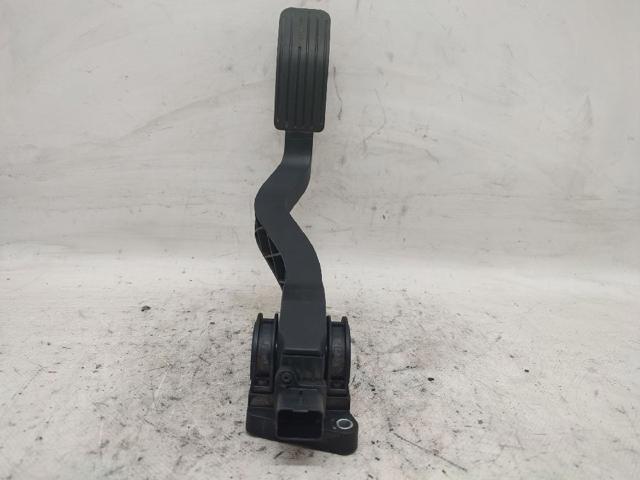 9646702180 Peugeot/Citroen