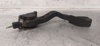 Potenciómetro pedal acelerador 9646702180 PEUGEOT