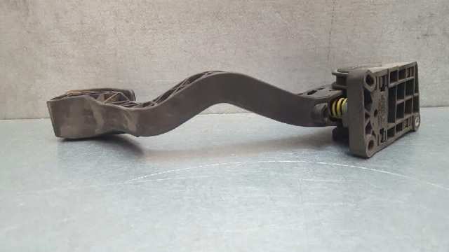 9646702180 PEUGEOT Pedal del acelerador comprar Madrid