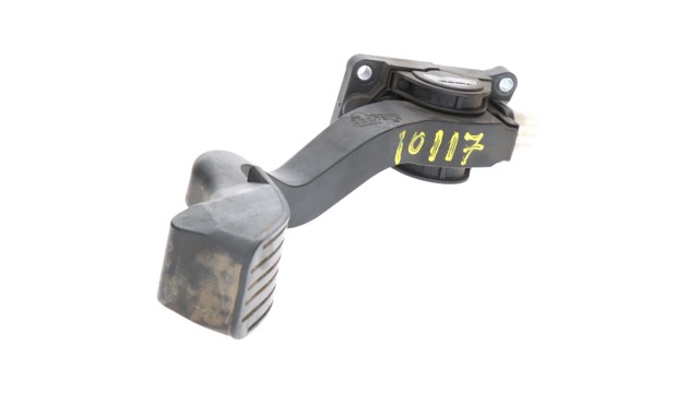 9646702180 Pedal del acelerador  disponible Utrera