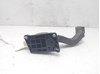 Pedal de acelerador 9646702180 PEUGEOT