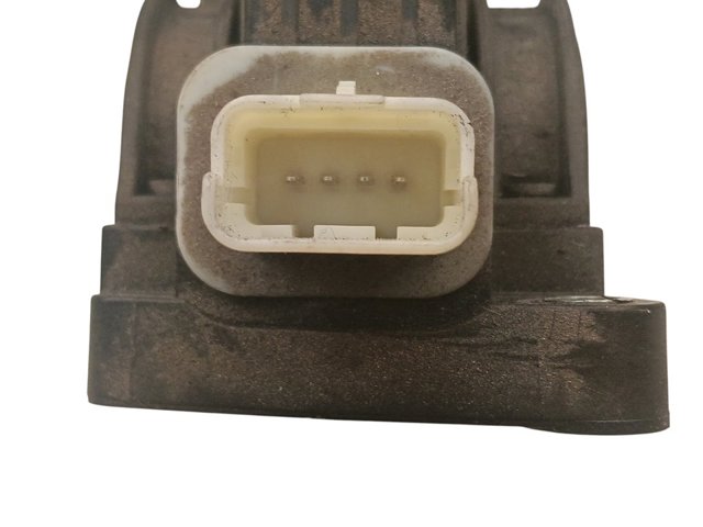 PEUGEOT 9646702180 Pedal del acelerador  disponible España