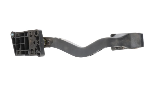 9646702180 Pedal del acelerador  comprar en Zaragoza