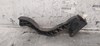 Potenciómetro pedal acelerador 9646702180 PEUGEOT