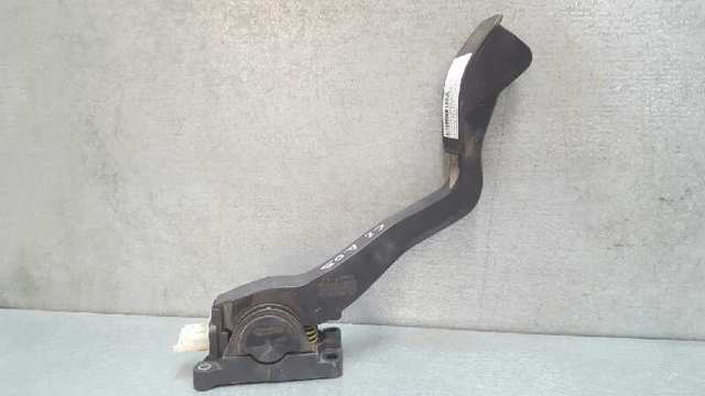 9646702180 PEUGEOT Pedal del acelerador  disponible Vigo