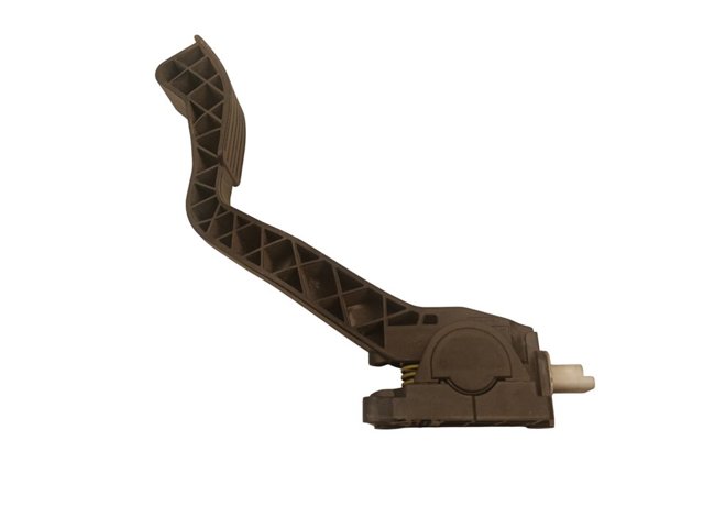 PEUGEOT 9646702180 Pedal del acelerador comprar Pamplona