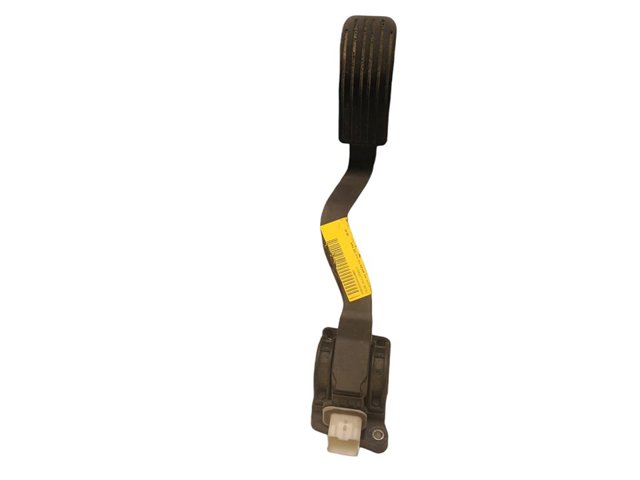 9646702180 PEUGEOT Pedal del acelerador comprar Madrid