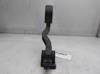 Pedal de acelerador 9646702180 PEUGEOT