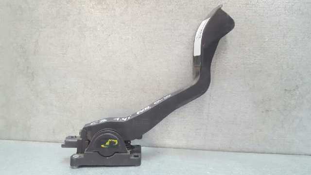 9646702180 Pedal del acelerador  en stock Castellón