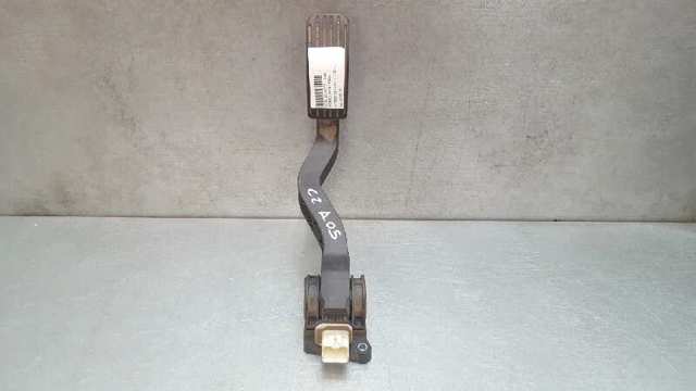 9646702180 Pedal del acelerador  disponible Málaga