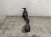 Potenciómetro pedal 9646702180 PEUGEOT
