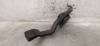 Potenciómetro pedal acelerador 9646702180 PEUGEOT