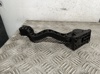 Pedal del acelerador 9646702180 PEUGEOT