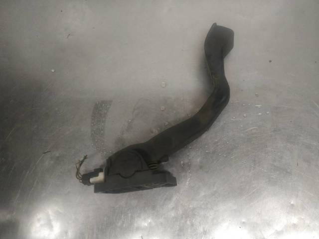 Comprar Pedal del acelerador Citroen C4  LC a bajo precio