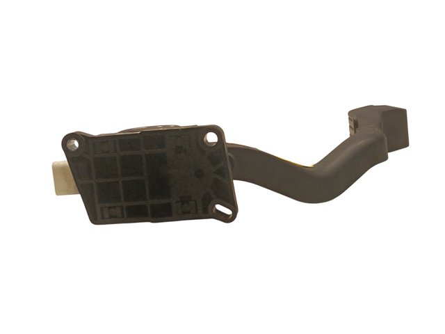 9646702180 Pedal del acelerador  comprar en Reus