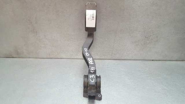 9646702180 Pedal del acelerador  comprar en Zaragoza