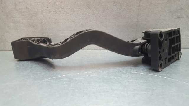 9646702180 PEUGEOT Pedal del acelerador  comprar en Oviedo