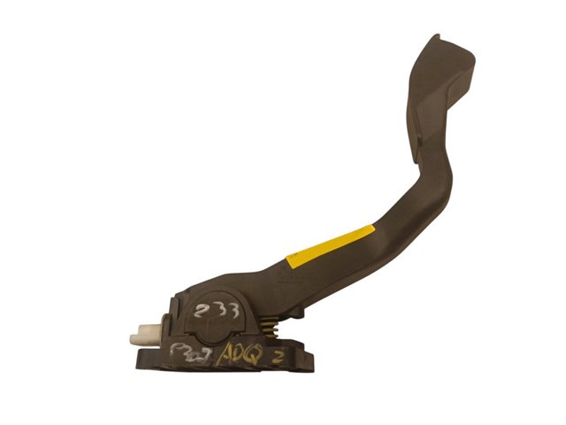 PEUGEOT 9646702180 Pedal del acelerador  en stock Valencia