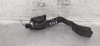 Potenciómetro pedal 9646702180 PEUGEOT