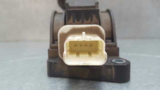 9646702180 Pedal del acelerador comprar Almería