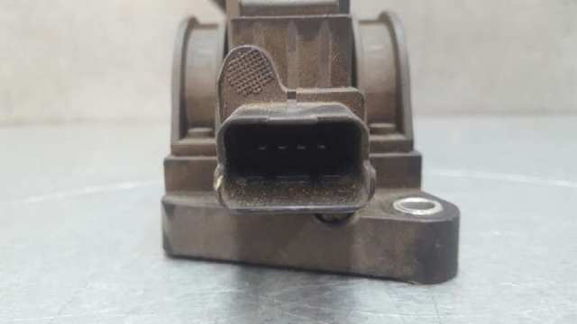 9646702180 Pedal del acelerador  en stock Granada