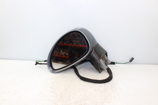 Espejo izquierdo para Citroen C4 I (2004-2010) desguace