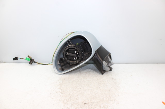 Comprar Espejo de retrovisor izquierdo Citroen C4 I hatchback usado